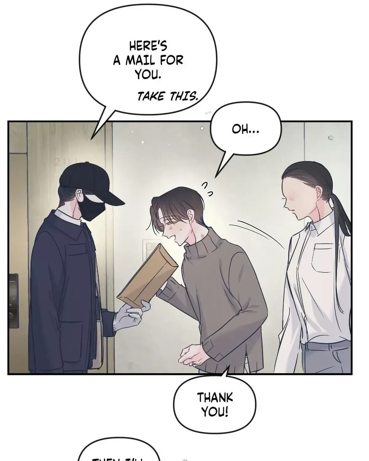 Chapter 46.4, page 70