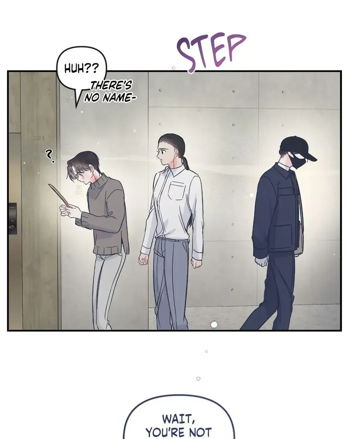 Chapter 46.4, page 72