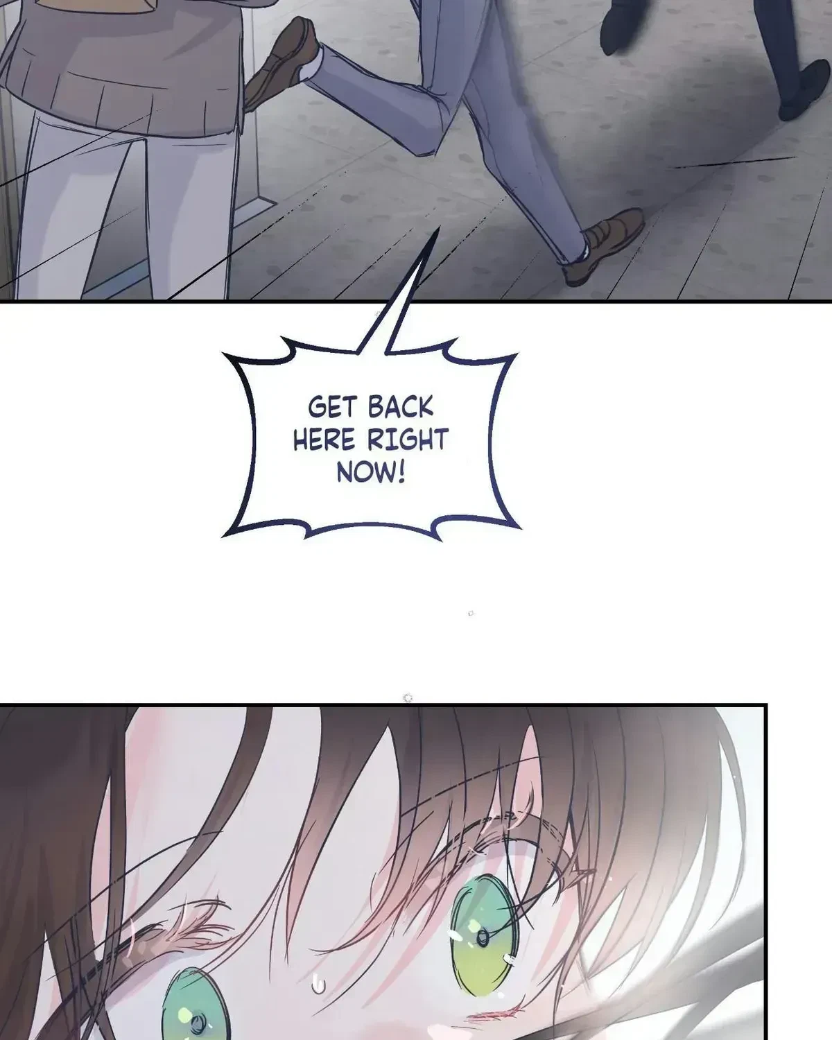 Chapter 46.4, page 75