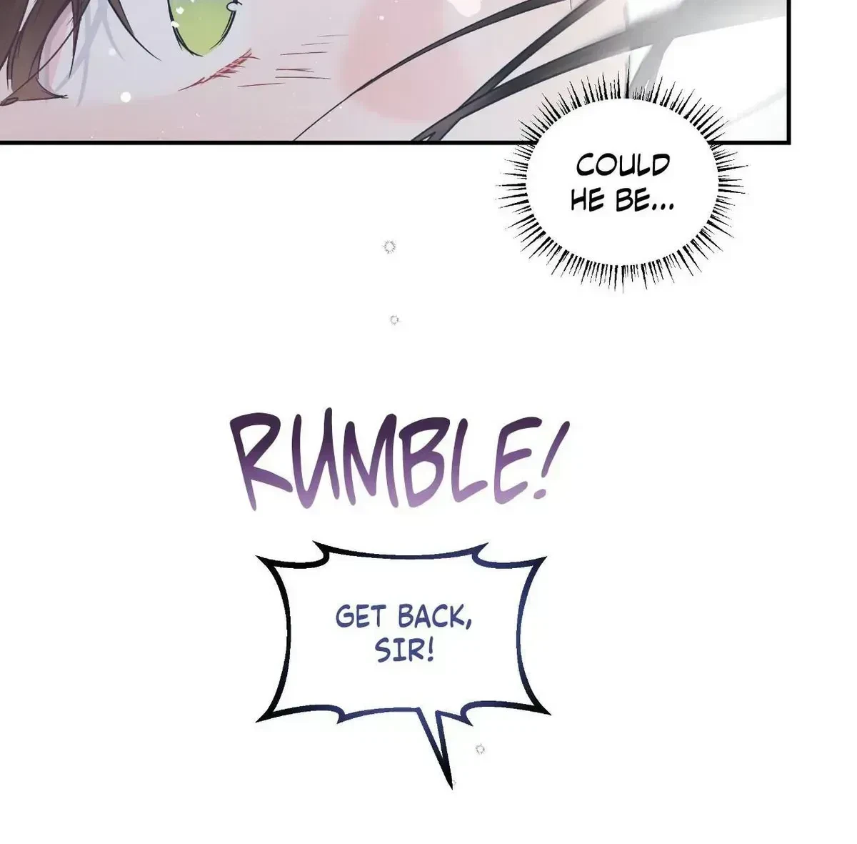 Chapter 46.4, page 76