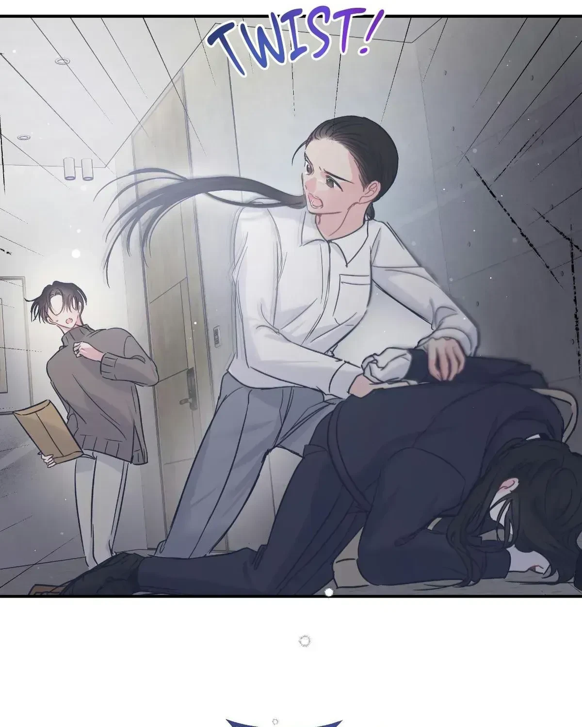 Chapter 46.4, page 77