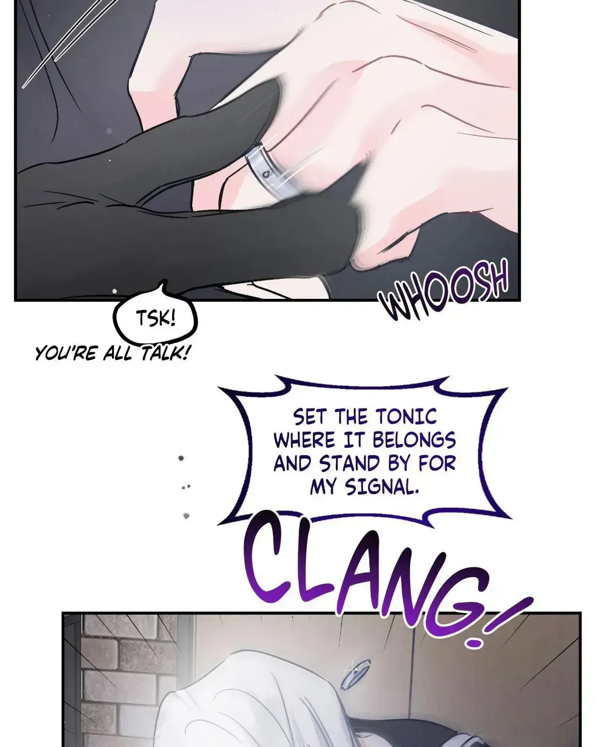 Chapter 46.4, page 9