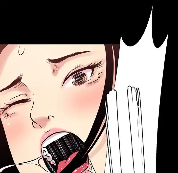 Chapter 11, page 15