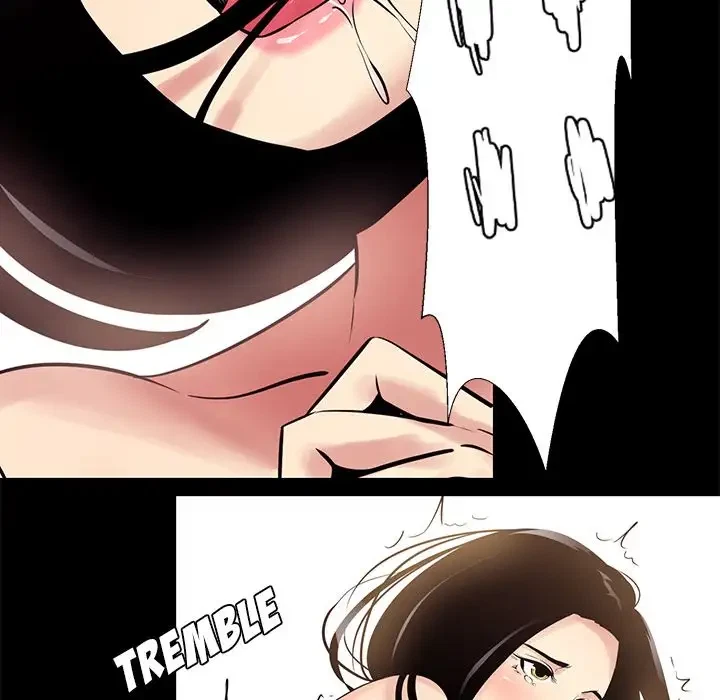 Chapter 11, page 16