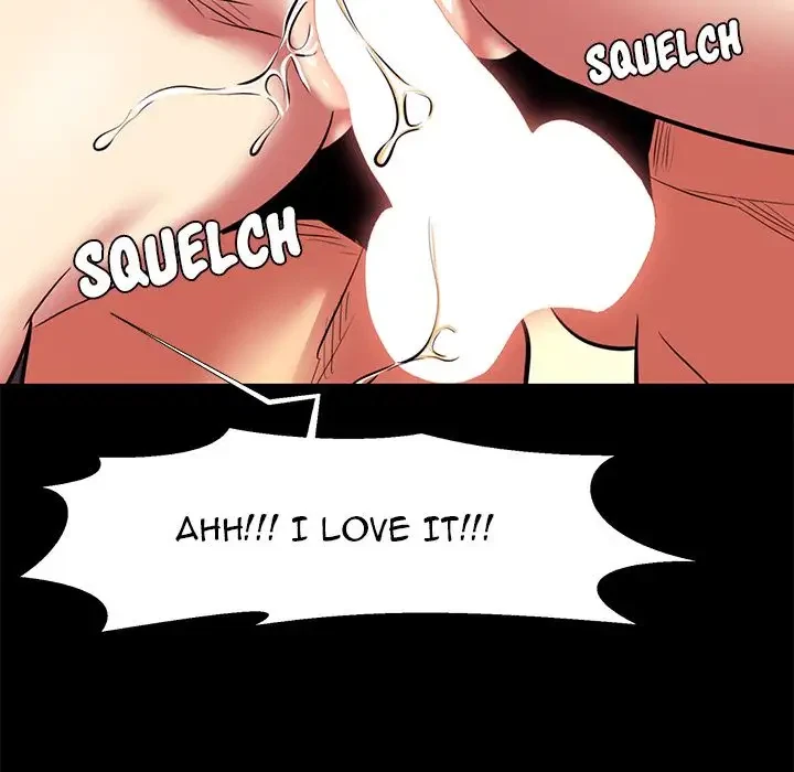 Chapter 11, page 22