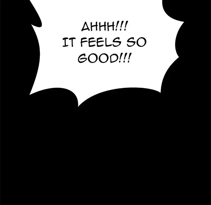 Chapter 11, page 25