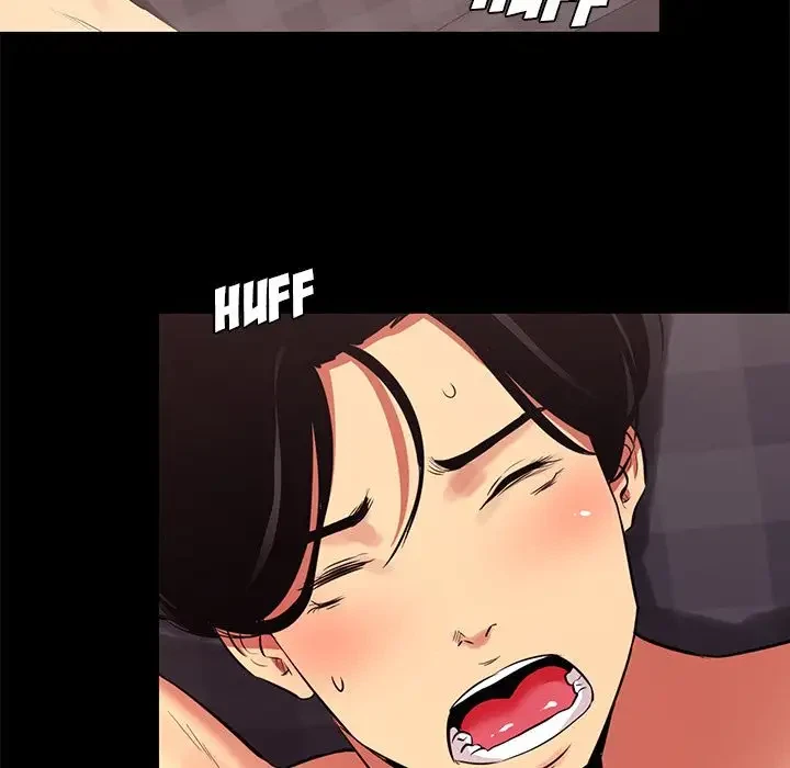 Chapter 11, page 29