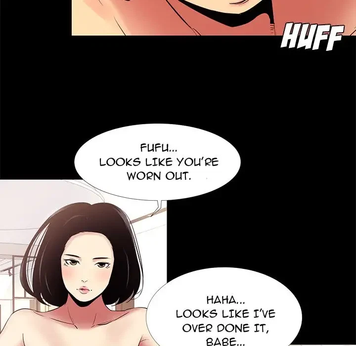 Chapter 11, page 30