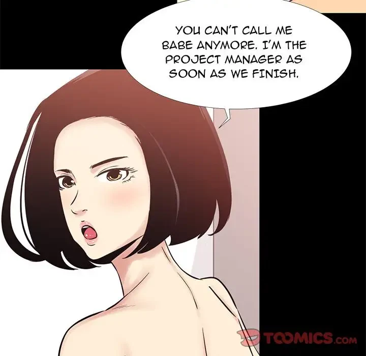 Chapter 11, page 32