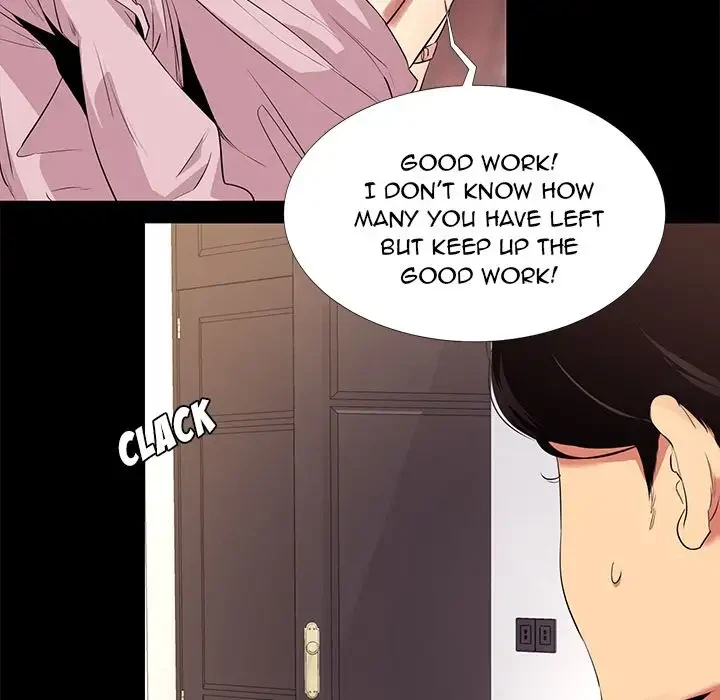Chapter 11, page 35