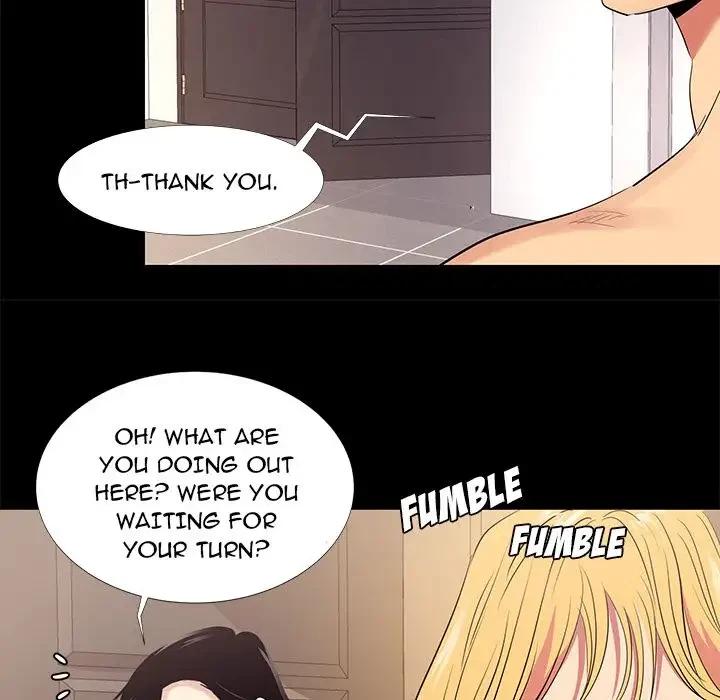 Chapter 11, page 36