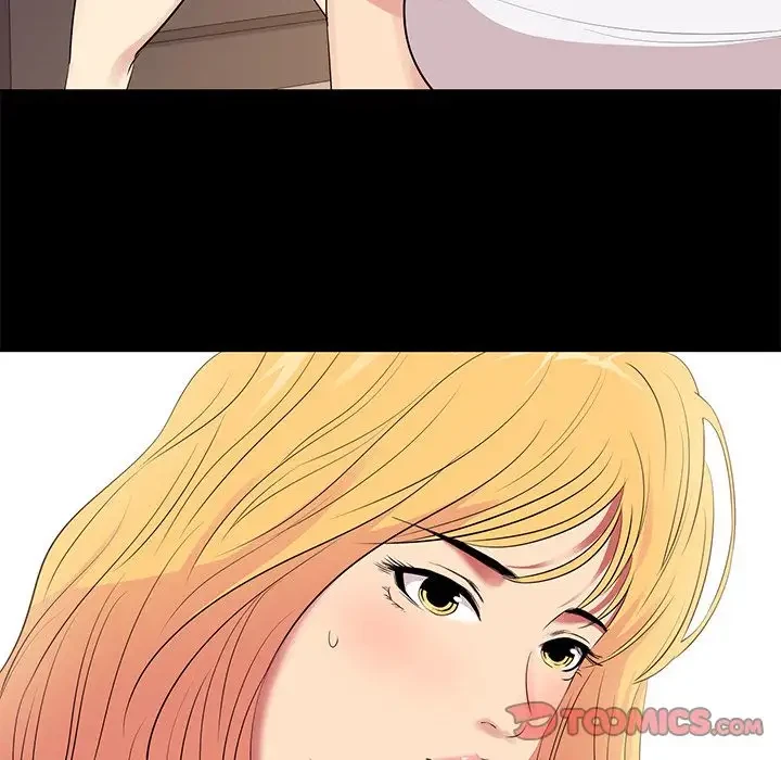 Chapter 11, page 38