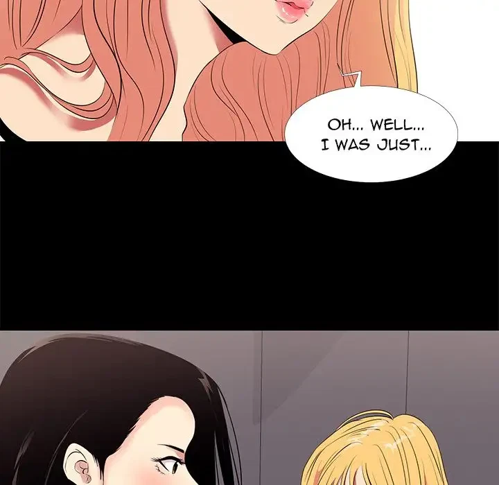 Chapter 11, page 39