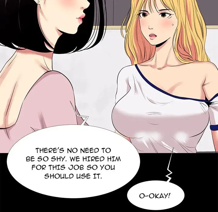 Chapter 11, page 40