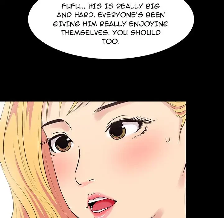 Chapter 11, page 42