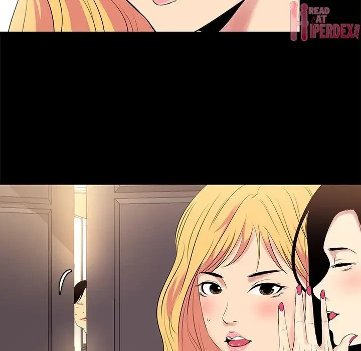 Chapter 11, page 43