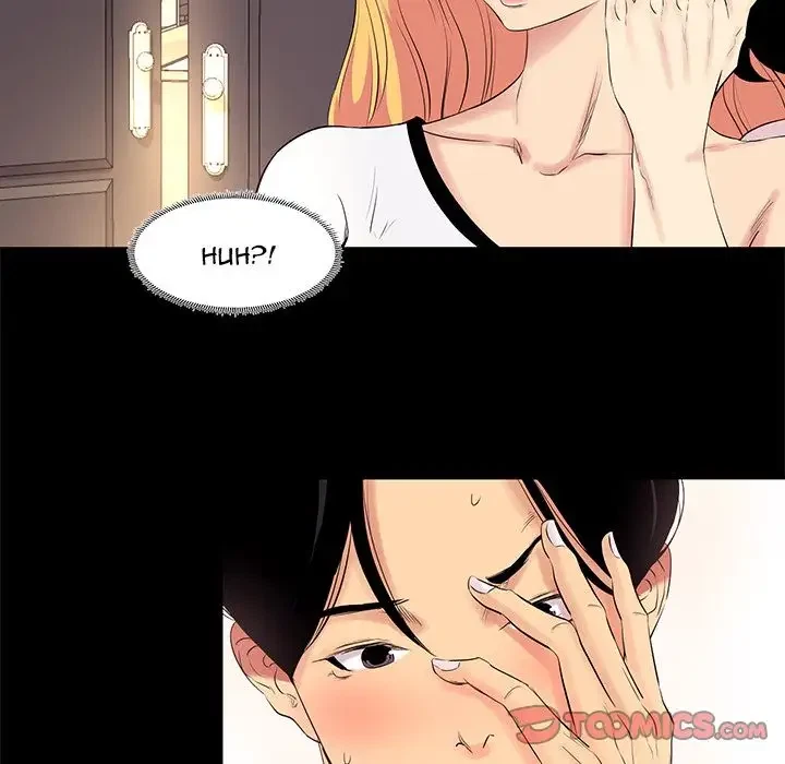 Chapter 11, page 44