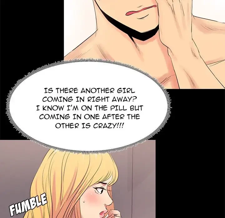 Chapter 11, page 45