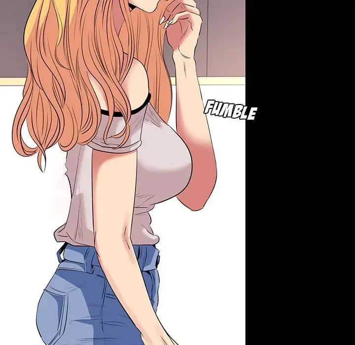 Chapter 11, page 46