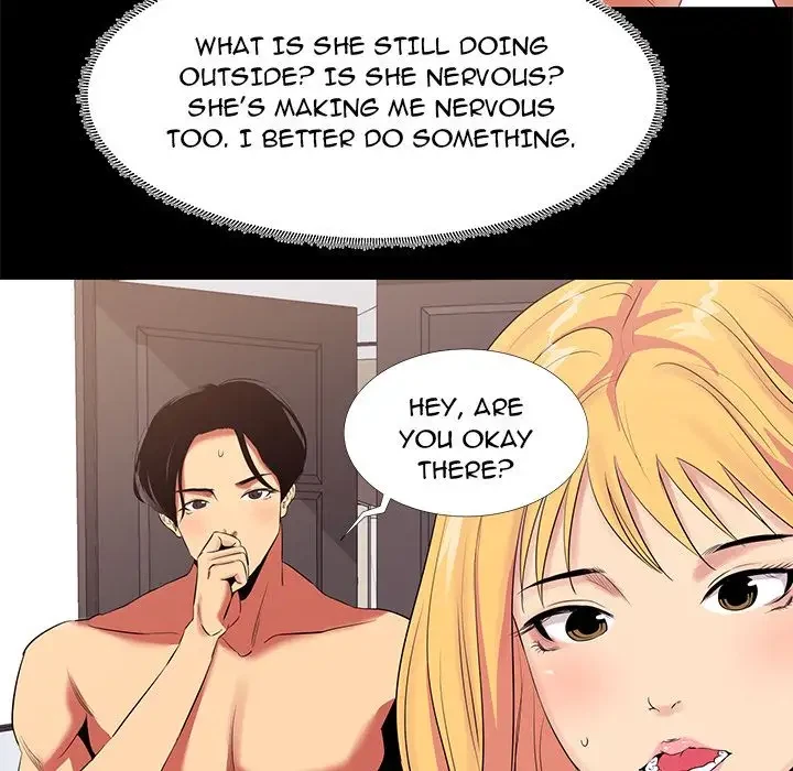 Chapter 11, page 48