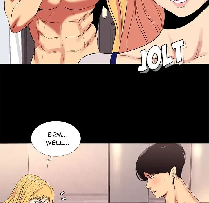 Chapter 11, page 49