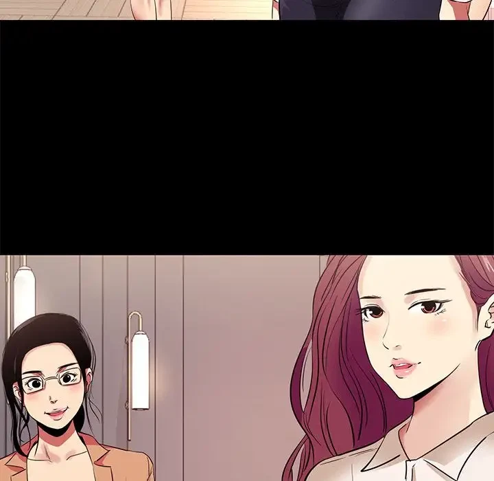 Chapter 11, page 52