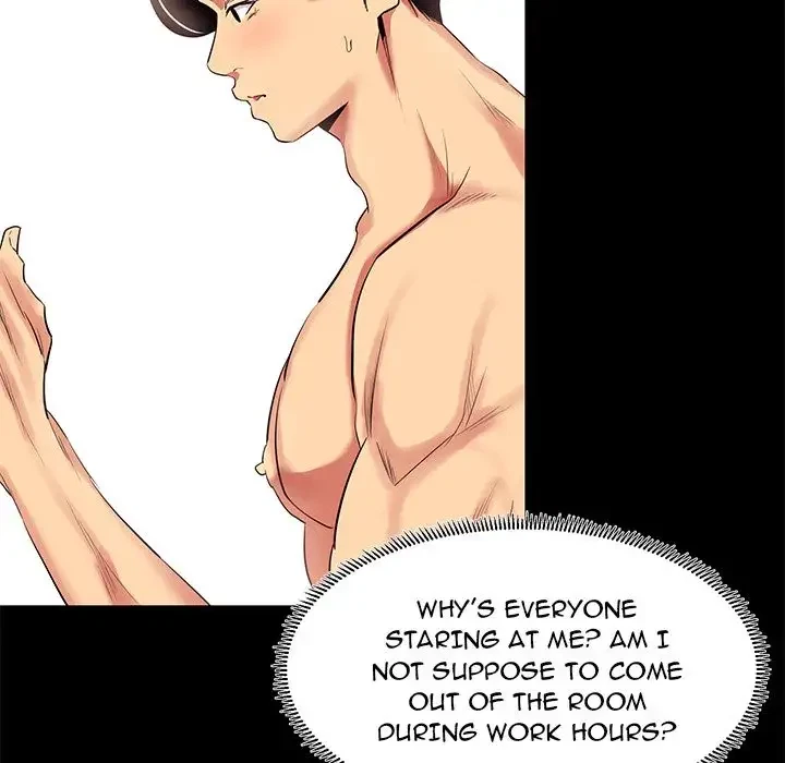 Chapter 11, page 54