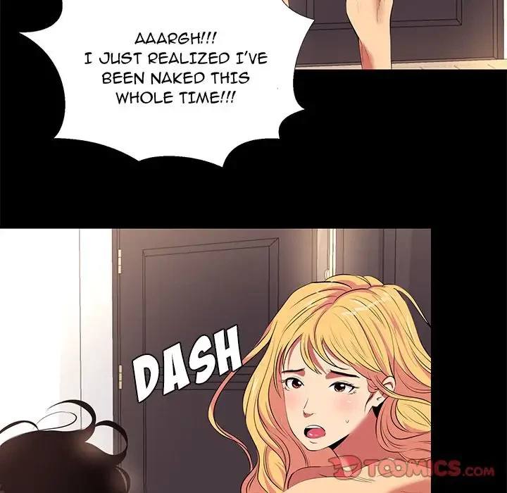 Chapter 11, page 56