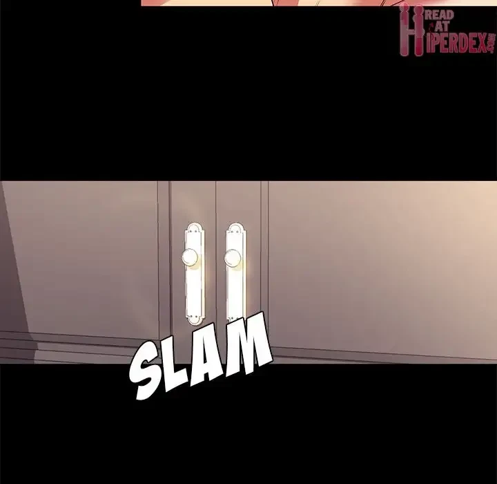 Chapter 11, page 59