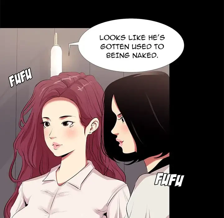 Chapter 11, page 60