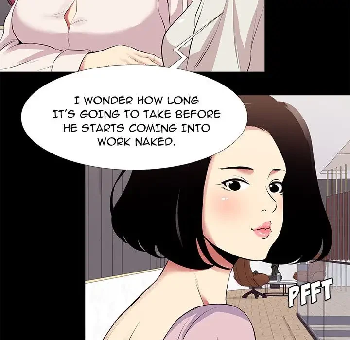 Chapter 11, page 61