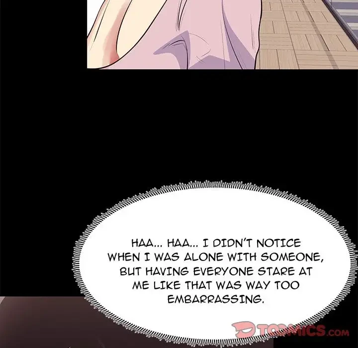 Chapter 11, page 62