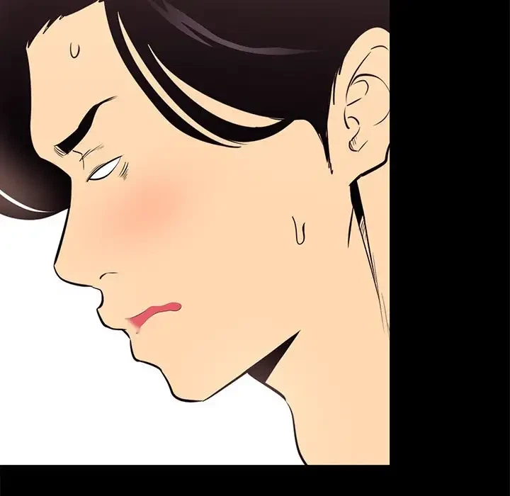 Chapter 11, page 63