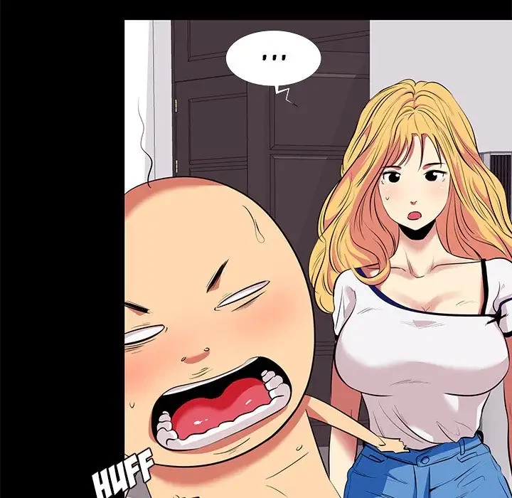 Chapter 11, page 64