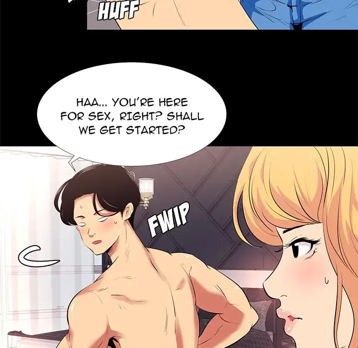 Chapter 11, page 65
