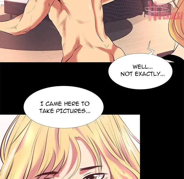 Chapter 11, page 66