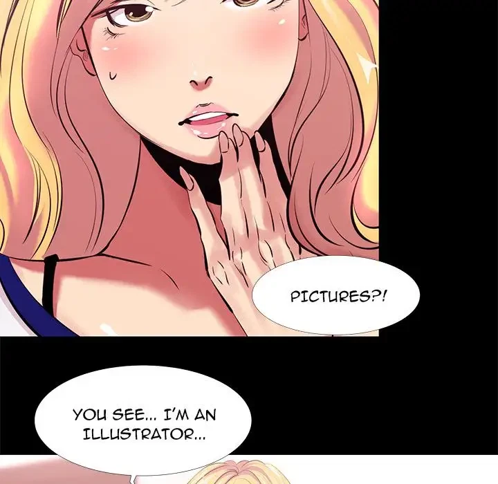 Chapter 11, page 67