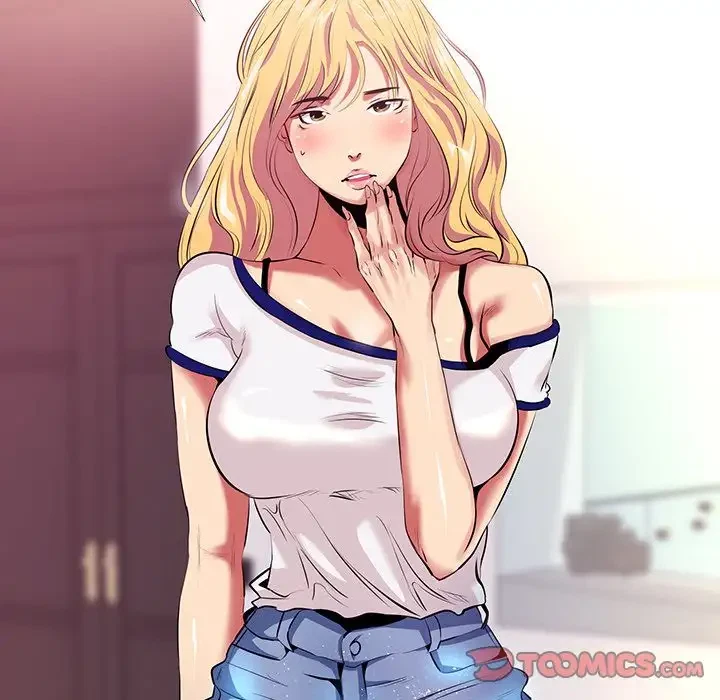 Chapter 11, page 68