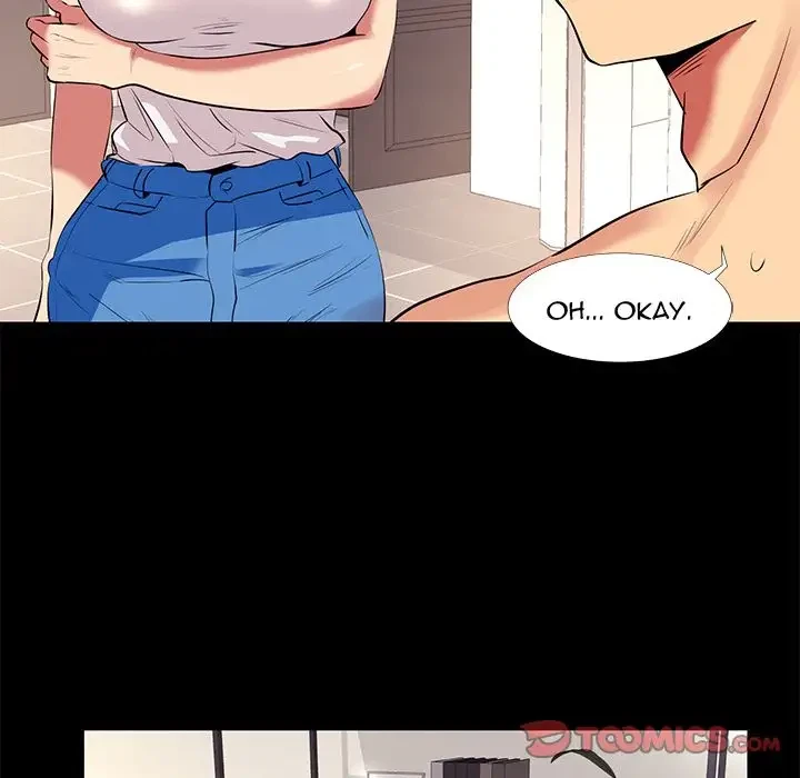 Chapter 11, page 74