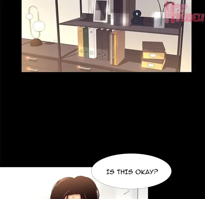 Chapter 11, page 75