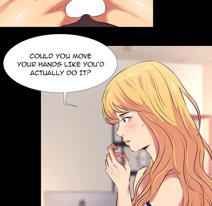 Chapter 11, page 77