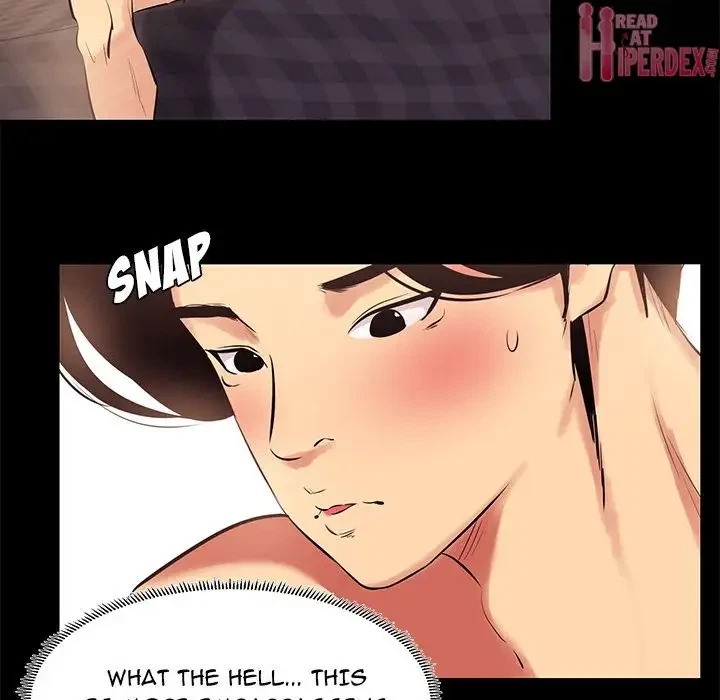 Chapter 11, page 82
