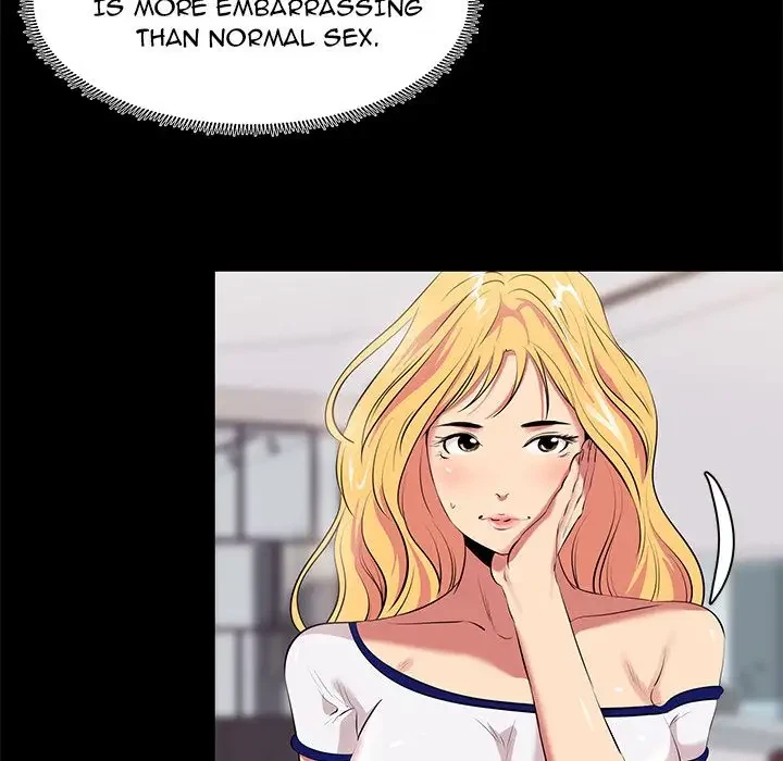 Chapter 11, page 83