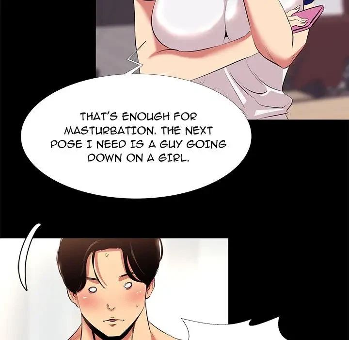 Chapter 11, page 84