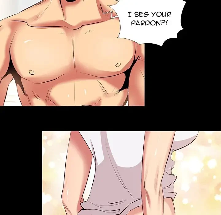 Chapter 11, page 85