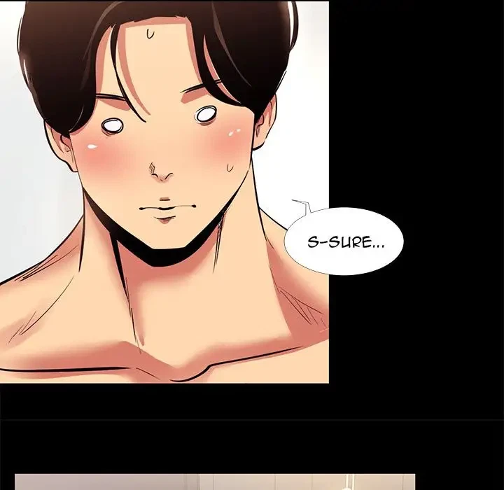 Chapter 11, page 87