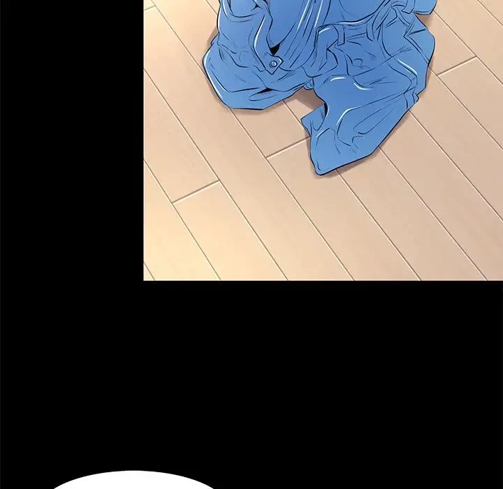 Chapter 11, page 89
