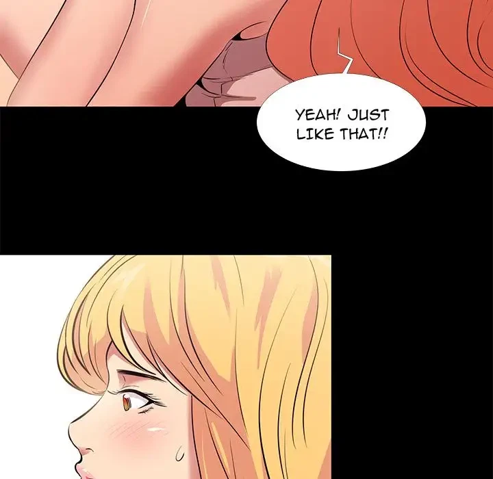Chapter 11, page 96