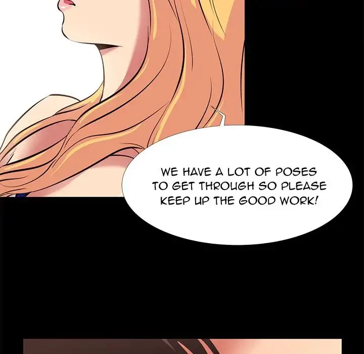Chapter 11, page 97