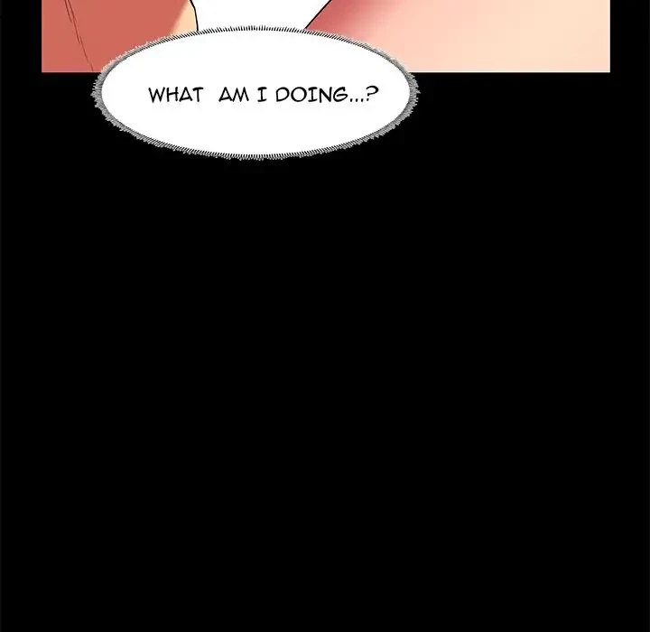 Chapter 11, page 99
